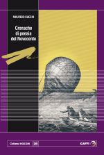 Maurizio-Cucchi-Cronache-di-poesia-del-Novecento.jpg
