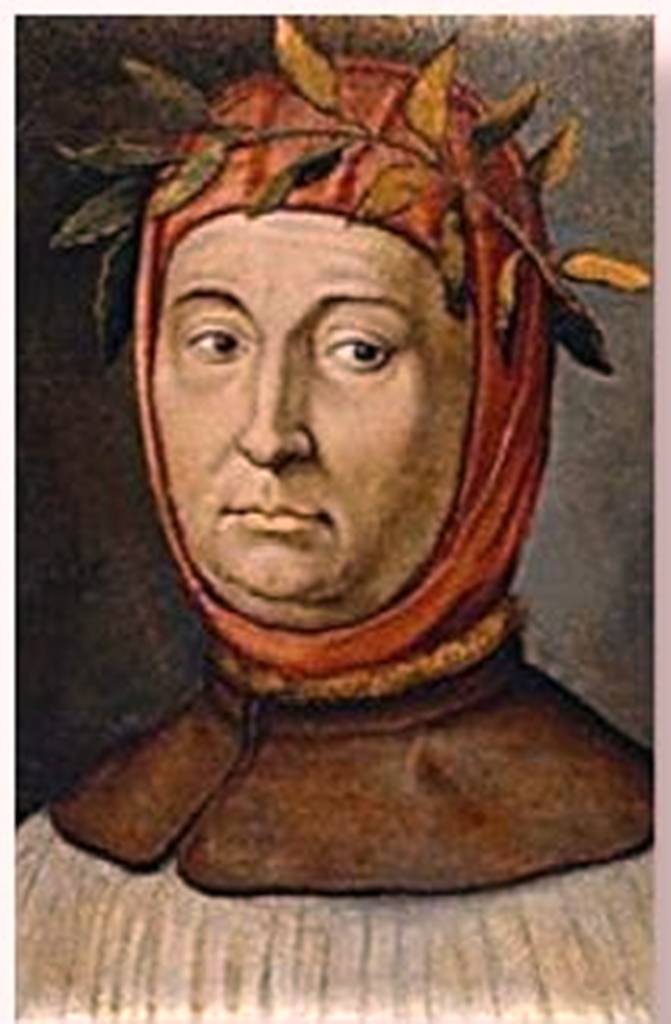 Petrarca.jpg