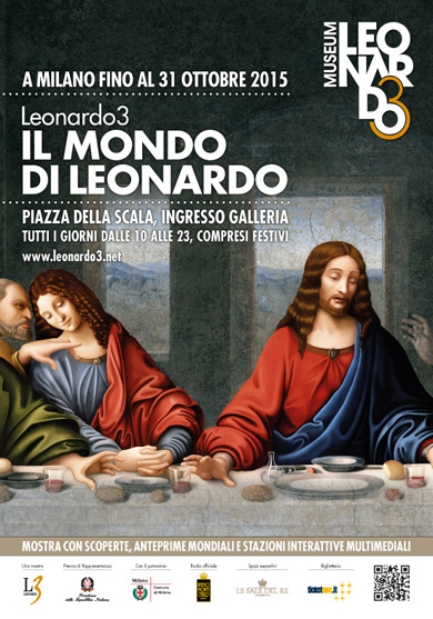 leonardo3-museo-galleria-vittorio-emanuele-milano-Poster-390.jpg