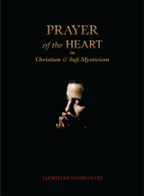 prayer_book.gif