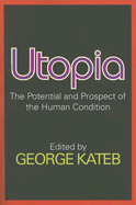 utopia.gif
