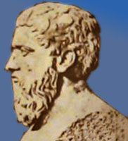Platone2.jpg