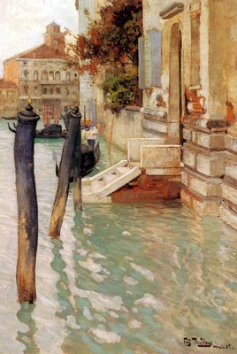 Thaulow_Fritz_On_The_Grand_Canal_Venice.jpg