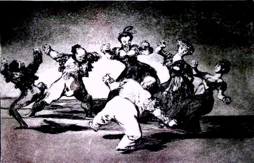 francisco Goya I DISPARATES.jpg